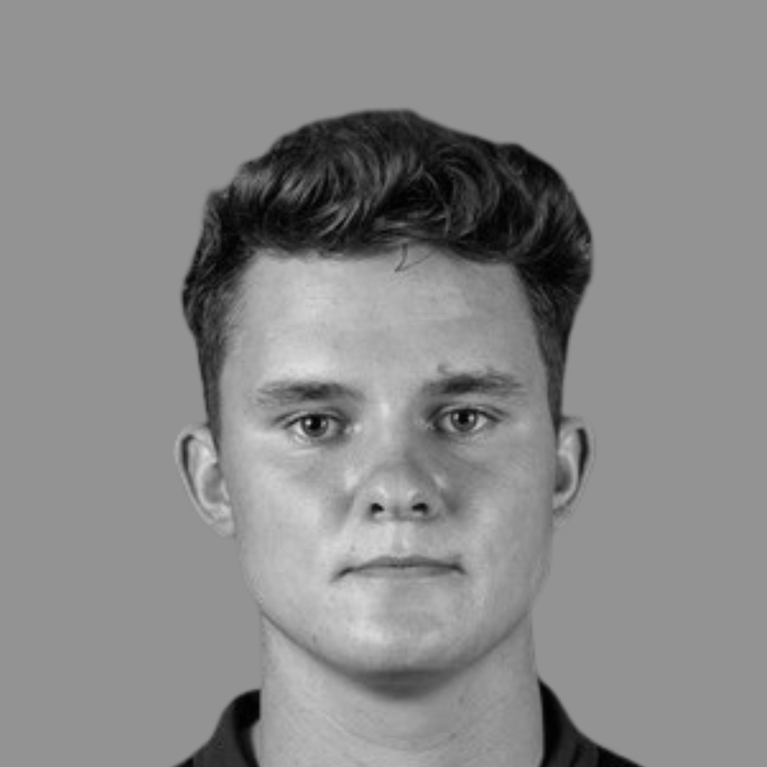 Picture of Ty Easton